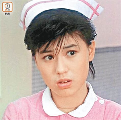 港星羅明珠|「開心少女」羅明珠猝逝 終年47歲